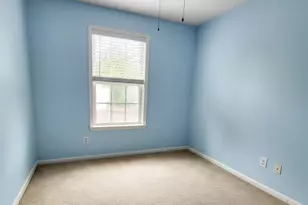 10900 Wittenridge Dr, Alpharetta, GA 30022 - Photo 25