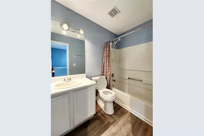 10900 Wittenridge Drive #H8, Alpharetta, GA 30022 - Photo 23