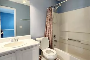 10900 Wittenridge Dr, Alpharetta, GA 30022 - Photo 23