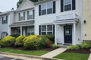 10900 Wittenridge Dr, Alpharetta, GA 30022 - Photo 1