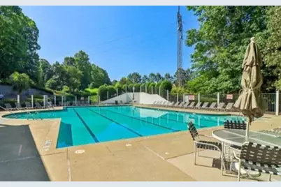 10900 Wittenridge Drive #H8, Alpharetta, GA 30022 - Photo 33
