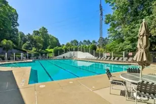 10900 Wittenridge Dr, Alpharetta, GA 30022 - Photo 33