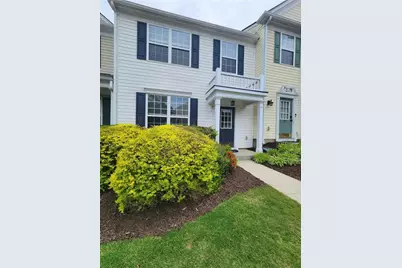10900 Wittenridge Drive #H8, Alpharetta, GA 30022 - Photo 3