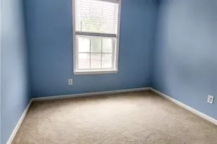 10900 Wittenridge Dr, Alpharetta, GA 30022 - Photo 25