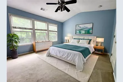 10900 Wittenridge Drive #H8, Alpharetta, GA 30022 - Photo 13