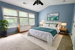10900 Wittenridge Dr, Alpharetta, GA 30022 - Photo 13