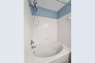 10900 Wittenridge Drive #H8, Alpharetta, GA 30022 - Photo 27