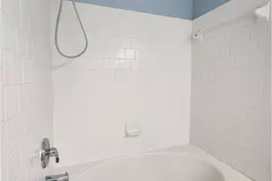 10900 Wittenridge Dr, Alpharetta, GA 30022 - Photo 27