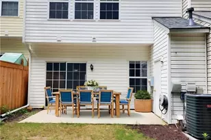 10900 Wittenridge Dr, Alpharetta, GA 30022 - Photo 29