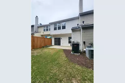 10900 Wittenridge Drive #H8, Alpharetta, GA 30022 - Photo 29