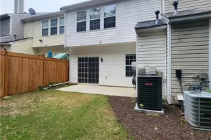 10900 Wittenridge Dr, Alpharetta, GA 30022 - Photo 29