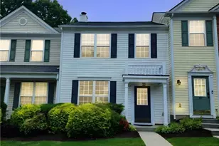 10900 Wittenridge Dr, Alpharetta, GA 30022 - Photo 3