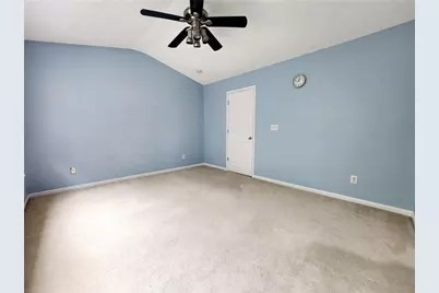 10900 Wittenridge Drive #H8, Alpharetta, GA 30022 - Photo 15