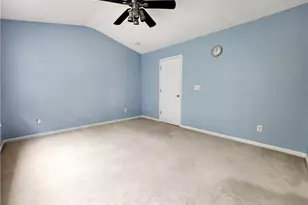10900 Wittenridge Dr, Alpharetta, GA 30022 - Photo 15