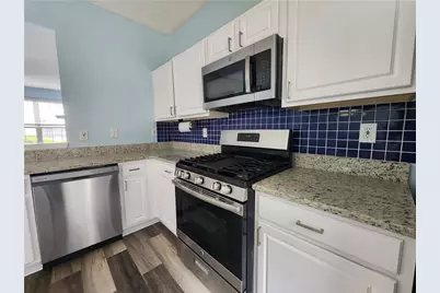 10900 Wittenridge Drive #H8, Alpharetta, GA 30022 - Photo 9