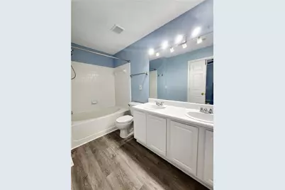 10900 Wittenridge Drive #H8, Alpharetta, GA 30022 - Photo 21