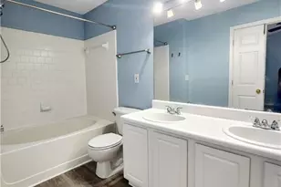 10900 Wittenridge Dr, Alpharetta, GA 30022 - Photo 21