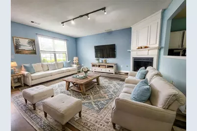 10900 Wittenridge Drive #H8, Alpharetta, GA 30022 - Photo 5