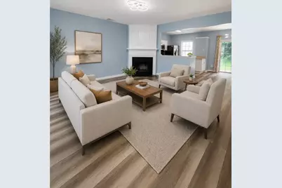 10900 Wittenridge Drive #H8, Alpharetta, GA 30022 - Photo 5