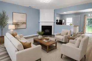 10900 Wittenridge Dr, Alpharetta, GA 30022 - Photo 5