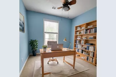 10900 Wittenridge Drive #H8, Alpharetta, GA 30022 - Photo 21