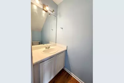 10900 Wittenridge Drive #H8, Alpharetta, GA 30022 - Photo 15