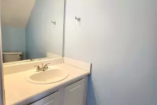 10900 Wittenridge Dr, Alpharetta, GA 30022 - Photo 15