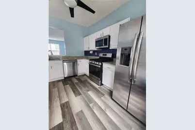10900 Wittenridge Drive #H8, Alpharetta, GA 30022 - Photo 11