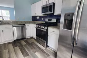 10900 Wittenridge Dr, Alpharetta, GA 30022 - Photo 11