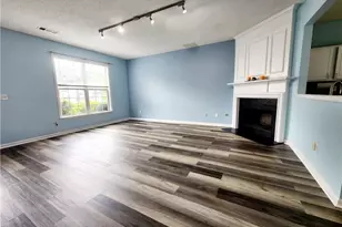 10900 Wittenridge Dr, Alpharetta, GA 30022 - Photo 7