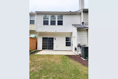 10900 Wittenridge Drive #H8, Alpharetta, GA 30022 - Photo 27