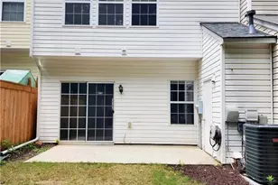 10900 Wittenridge Dr, Alpharetta, GA 30022 - Photo 27