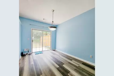 10900 Wittenridge Drive #H8, Alpharetta, GA 30022 - Photo 13