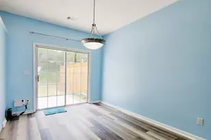 10900 Wittenridge Dr, Alpharetta, GA 30022 - Photo 13