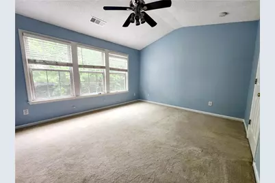 10900 Wittenridge Drive #H8, Alpharetta, GA 30022 - Photo 17