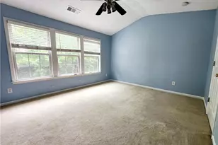 10900 Wittenridge Dr, Alpharetta, GA 30022 - Photo 17