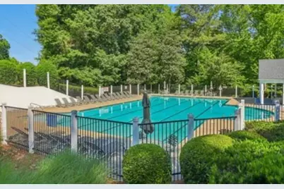 10900 Wittenridge Drive #H8, Alpharetta, GA 30022 - Photo 35