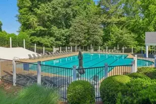 10900 Wittenridge Dr, Alpharetta, GA 30022 - Photo 35