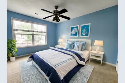 10900 Wittenridge Drive #H8, Alpharetta, GA 30022 - Photo 19