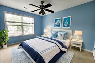 10900 Wittenridge Dr, Alpharetta, GA 30022 - Photo 19
