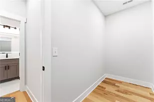 216 Galway Ln, Hampton, GA 30228 - Photo 15