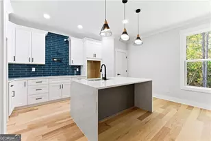 216 Galway Ln, Hampton, GA 30228 - Photo 13