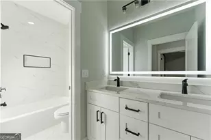 216 Galway Ln, Hampton, GA 30228 - Photo 21