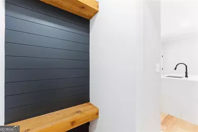 216 Galway Lane, Hampton, GA 30228 - Photo 15