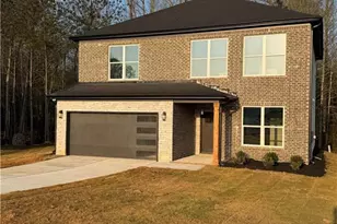 216 Galway Ln, Hampton, GA 30228 - Photo 1