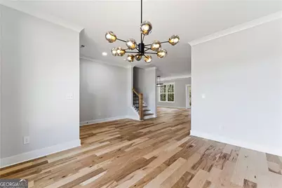 216 Galway Lane, Hampton, GA 30228 - Photo 3