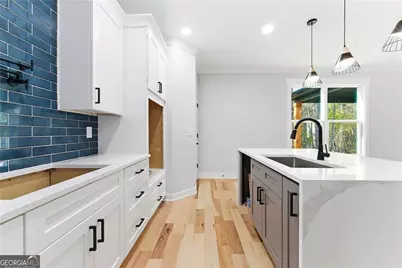 216 Galway Lane, Hampton, GA 30228 - Photo 9