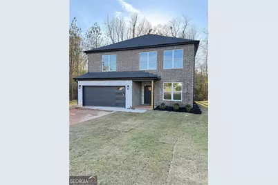 216 Galway Lane, Hampton, GA 30228 - Photo 1