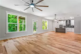 216 Galway Ln, Hampton, GA 30228 - Photo 13