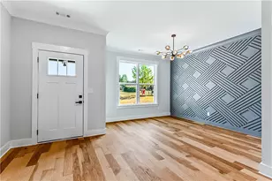 216 Galway Ln, Hampton, GA 30228 - Photo 7